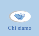Chi siamo
