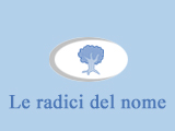 Radici